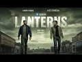 Lanterns Episode 2 Soundtrack | Red Eyes – The War On Drugs