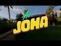 Asake Joha  Remix By J - Nice Official Video