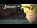 Download Lagu Naruto Vs Sasuke Mayonaka No   YouTube