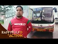 Download Lagu ₱10K LANG ANG TINULONG SA KANYA NG BUS COMPANY! Download Lagu ₱10K LANG ANG TINULONG SA KANYA NG BUS COMPANY!