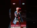 Lagu G-Dragon : HOME-SWEET-HOME Live in Heads In The Clouds L.A.2025