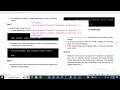 React Router Tutorial Part-1