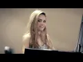 Download Lagu Ladyva - Trying To Get To You
