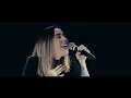 JULLIANY SOUZA | MELHOR LUGAR + SEU AMOR ME PERSEGUE | MINISTRAÇÃO AO VIVO | ARENA VIDEIRA