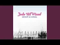 Download Lagu Allah Ya Rab