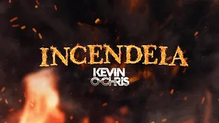 brazilian funk kevin o chris incendeia coisa linda beb hoje eu e voc oficial 