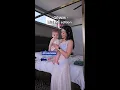 Download Lagu Ibu Baru! GRWM dan mini-me | Samsung