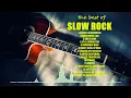 Download Lagu BEST SLOW ROCK 90AN/LAGU BARAT ENAK DIDENGAR