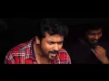 Sodakku Video Song[OFFICIAL] | Thaana Serndha Koottam | Suriya | Anirudh Ravichander