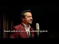 Download Lagu Agâh - Yetim Kasidesi | (اليتيم) |  Medine'de Bir Bayram Sabahı / Türkçe Altyazılı Kum Sanatı Klip