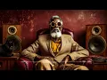 Vintage Soul Funk Mix 🔥 Rare Groove Lounge & Old School 70s Vibes