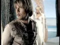 Download Lagu N Baskov T Povalii   Otpusti menia