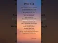 Download Lagu Jessie J (ft. B.O.B) - Price Tag (Lyrics) #lyrics #shortlyric #song #pricetag #jessiej #b.o.b
