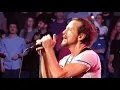 Pearl Jam - Save It For Later (Ed Smashes His Guitar) - Tampa (April 11, 2016)