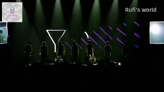 أجمل أغنية كورية تحفيزية ضد الاكتئاب مترجمة لفرقة Bts مترجمة 123 