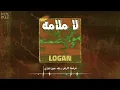 Download Lagu 3lwa - La malama  |  علوه - لا ملامه ( Official Video Lyrics )