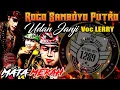 Download Lagu Solah Terbaik Trio Celeng Gembel ROGO SAMBOYO PUTRO - Lagu Jaranan UDAN JANJI Voc LERRY MAHESA