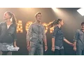 Download Lagu Alex \u0026 Co. - Welcome to Your Show - Music Video