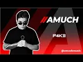 Download Lagu TECH HOUSE set mix on Pioneer OPUS QUAD JUN 25 - DJ F4K3 #40