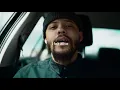 Testify J. Monty - part 11 (Shopping Carts)
