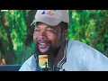 Kotope o rarahana leleme ke lipotso tse Chenango (episode 1 Lekomo ep1