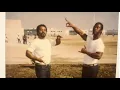 Old CDCR California Prison Photos With Gang Signs Crips Bloods Pirus Hoover Criminals 107 112