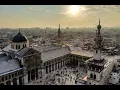 Download Lagu فيروزيات الصباح - أجمل أغاني فيروز - من قلب دمشق