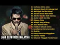 Download Lagu Lagu Malaysia Populer || IKLIM FULL ALBUM - Gerhana Cinta Luka, Mahligai Seribu Mimpi