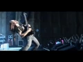 Download Lagu DREAM THEATER - Octavarium - Razor's Edge - John Petrucci Guitar Solo