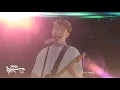 Download Lagu Monokrom - That Way, All The Small Things, Blowjob Song (cover medley) Live @Time to Rock 18.02.2023