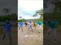 Download Lagu Cha Cha let's go😍🕺💃#chacha #dance #masakakidsafricana #shorts #youtube #short #youtubeshorts #viral