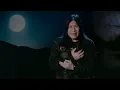 เพลง แสงจันทร์