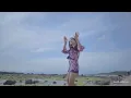 Download Lagu ERA Syaqira-Emas Hantaran