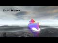 Trailer 01