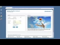 Amadeus Selling Connect Demo