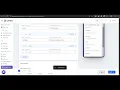 How to Create a Form QR Code for Lead Generation QRTRAC