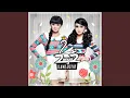 Download Lagu Galau