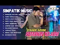 Download Lagu SEMAKIN SAYANG SEMAKIN KEJAM - Irwan Krisdiyanto ft Diandra Ayu Simpatik Music Full