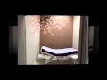 Paradise Nails Spa INC in Pembroke Pines FL 33026 1285