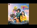 Lagu Halki Halki Barish