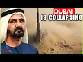 Download Lagu The FALL Of Dubai - THE END COMES TO? The Horrifying Truth Behind Of Sin City - Documentary