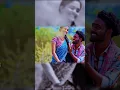 Download Lagu Rangu rangula singidive song