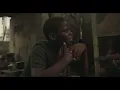 Rygin king - Dancehall Baddest Ting (Official Music Video)