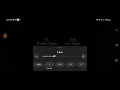 Download Lagu Per Nick