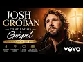 Great Compilation Powerful Gospel-Inspired Songs 2026