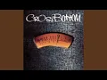 Download Lagu CrossBottom - Maafkan