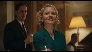 the aftermath 2019 hollywood movie explained in hindi lgh95dycr6s 720p 1631538424842