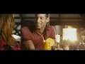 Sweet Way feat. Kim - Je sais [Clip Officiel]