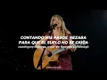 Taylor Swift - Dear John (Live at The Eras Tour) SUB. ESPAÑOL
