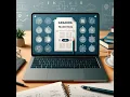 Effortless Math Test Grading Using ChatGPT-4 A Guide for K12 and Higher Ed Educators